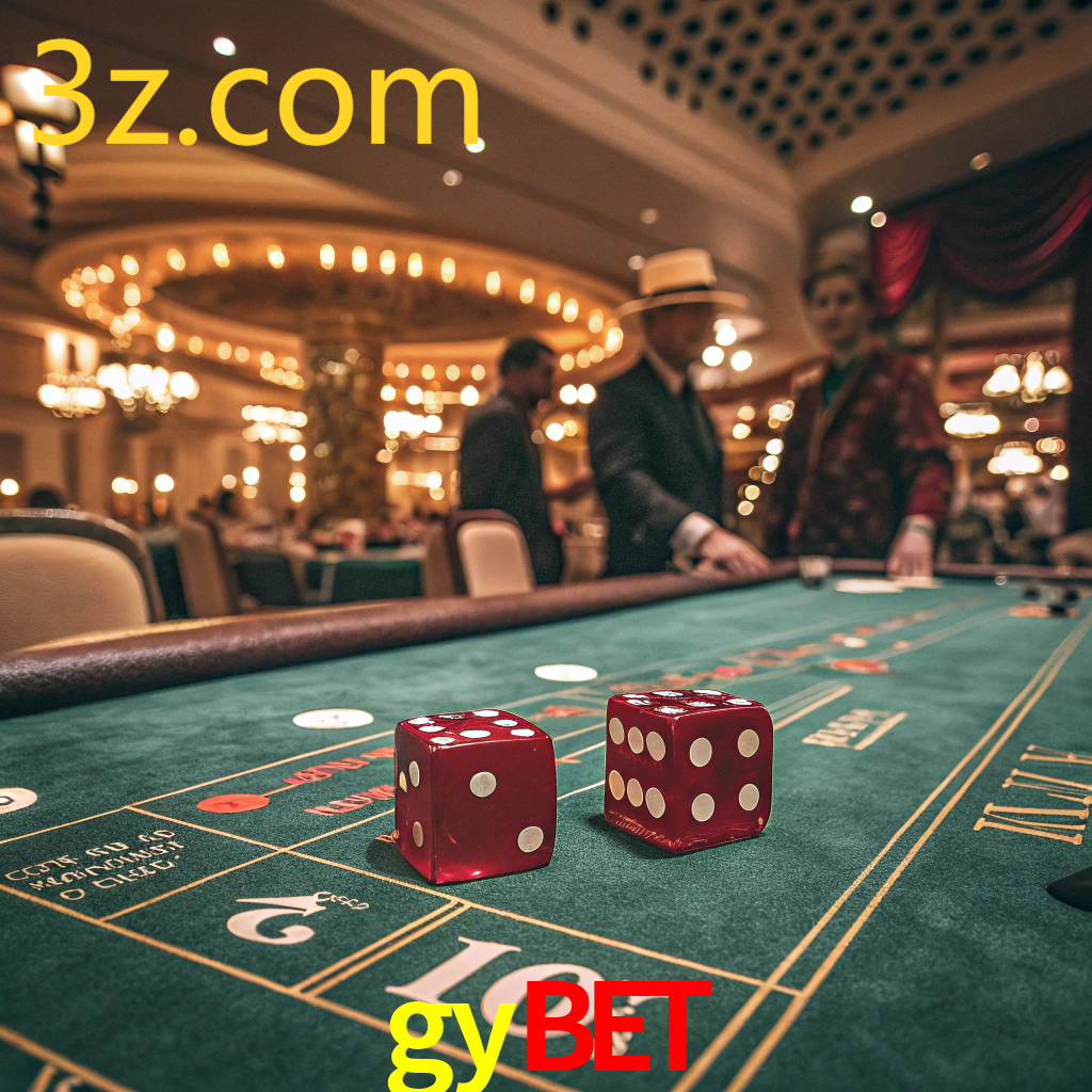 GYBET.COM