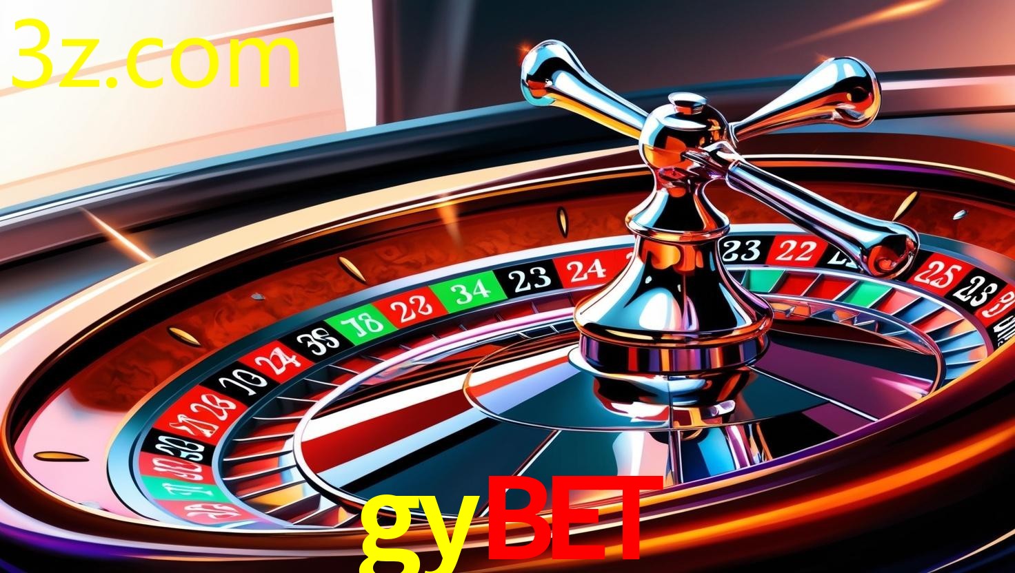 GYBET.COM