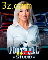 GYBET.COM